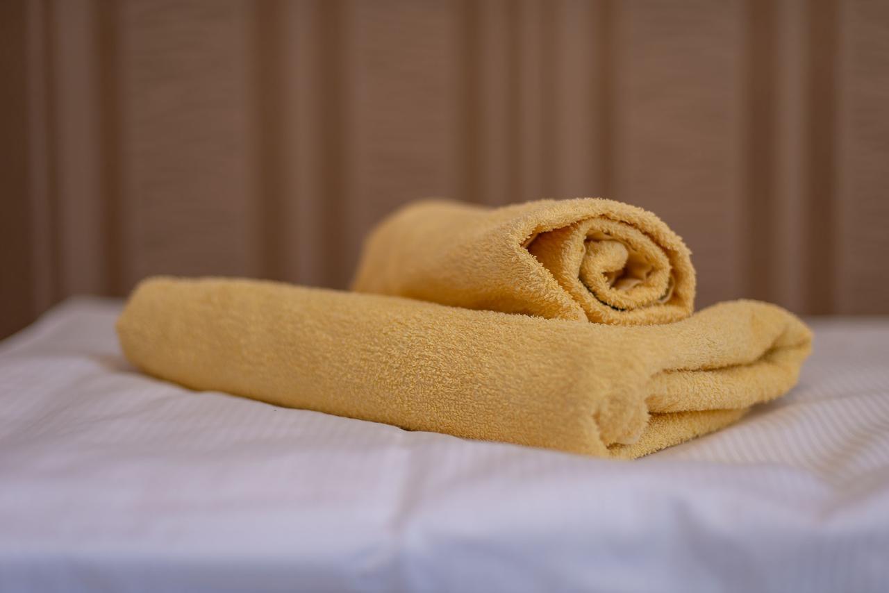 Zelena Ratolest Otel Ceske Budejovice Dış mekan fotoğraf