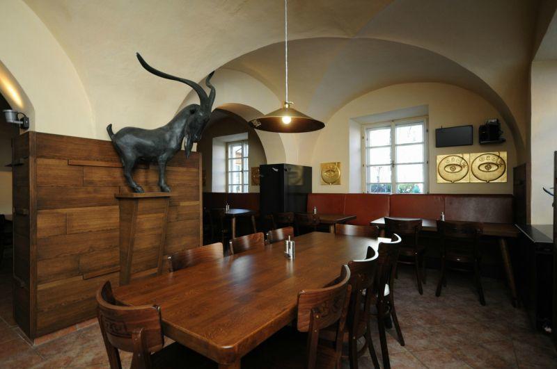 Zelena Ratolest Otel Ceske Budejovice Dış mekan fotoğraf