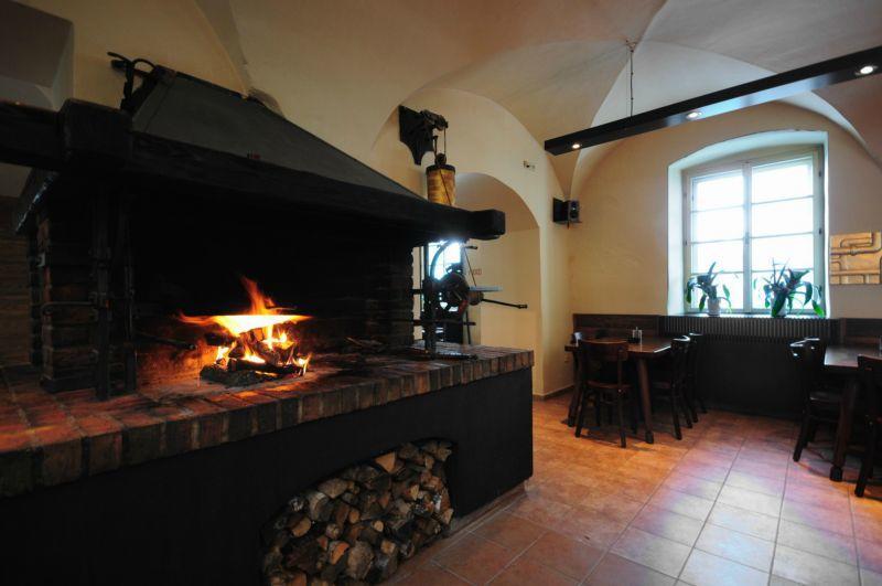 Zelena Ratolest Otel Ceske Budejovice Dış mekan fotoğraf