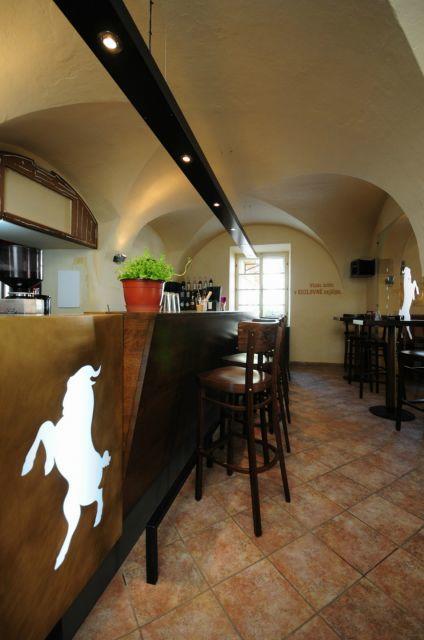 Zelena Ratolest Otel Ceske Budejovice Dış mekan fotoğraf